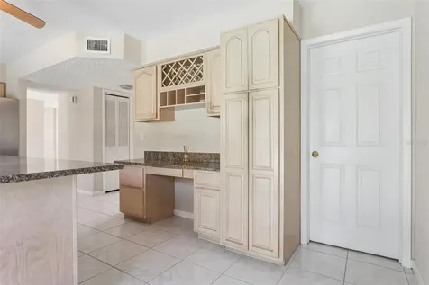 3103 Taragrove Drive Tampa FL 33618