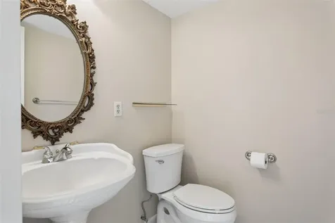 3103 Taragrove Drive Tampa FL 33618