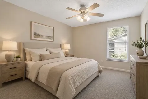 3103 Taragrove Drive Tampa FL 33618