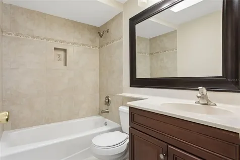 3103 Taragrove Drive Tampa FL 33618