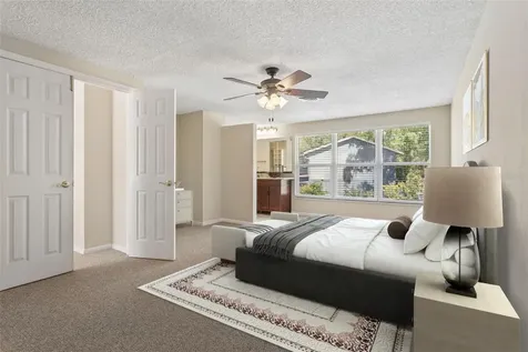 3103 Taragrove Drive Tampa FL 33618