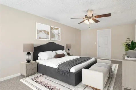 3103 Taragrove Drive Tampa FL 33618