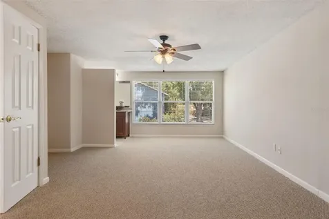 3103 Taragrove Drive Tampa FL 33618