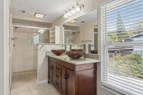 3103 Taragrove Drive Tampa FL 33618