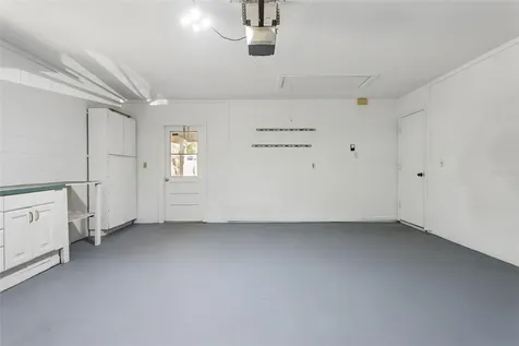3103 Taragrove Drive Tampa FL 33618