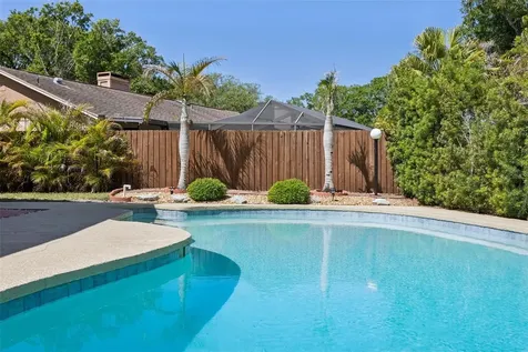 3103 Taragrove Drive Tampa FL 33618