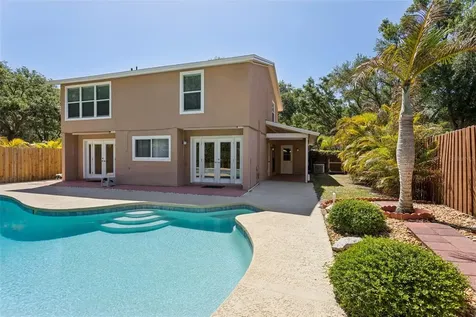 3103 Taragrove Drive Tampa FL 33618