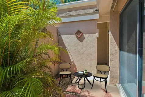 3103 Taragrove Drive Tampa FL 33618