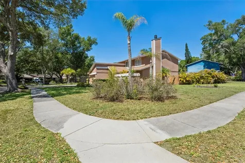 3103 Taragrove Drive Tampa FL 33618