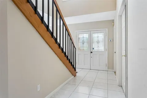 3103 Taragrove Drive Tampa FL 33618