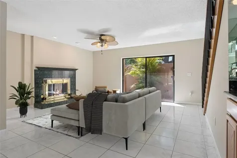 3103 Taragrove Drive Tampa FL 33618