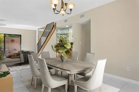 3103 Taragrove Drive Tampa FL 33618