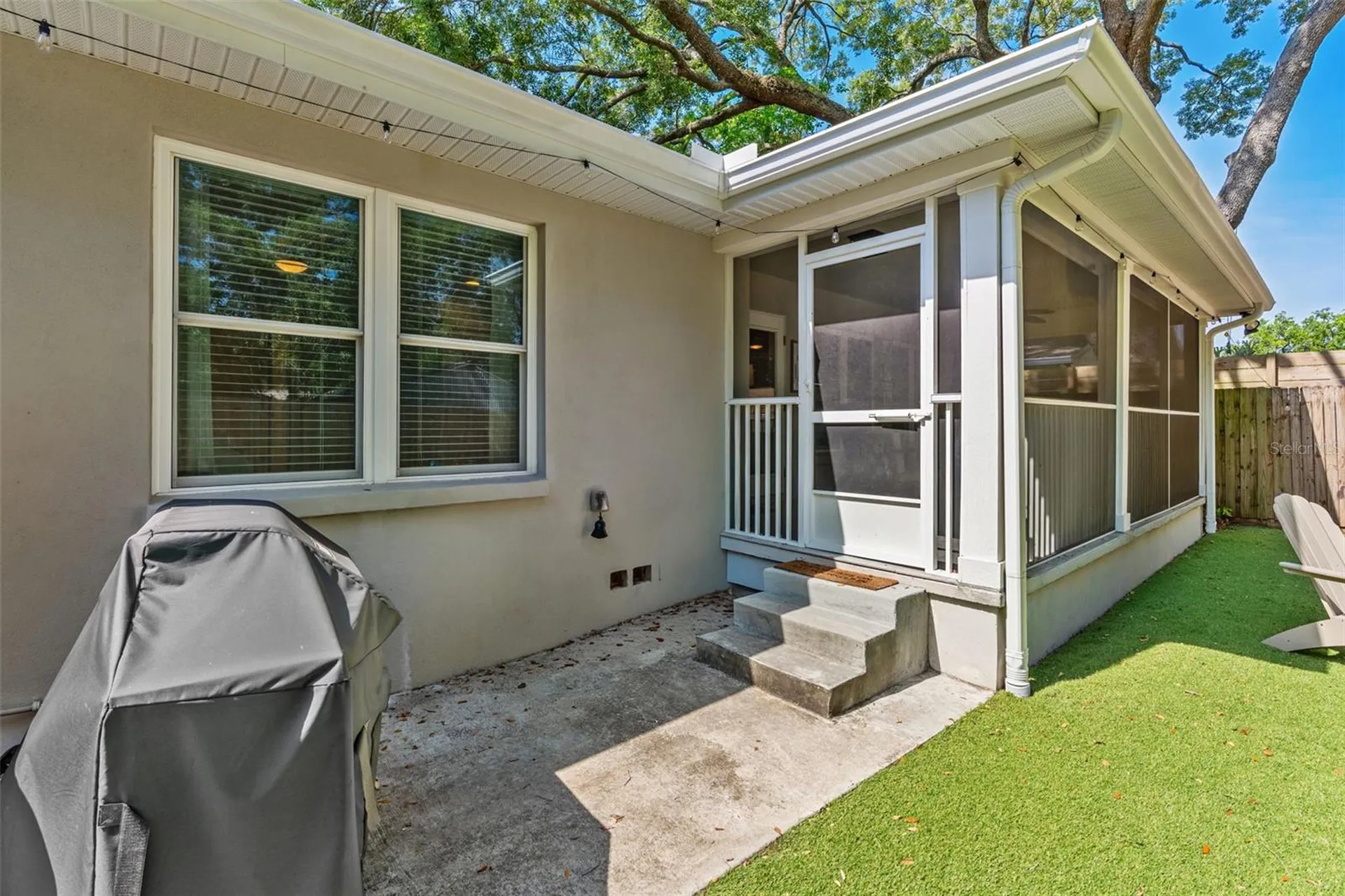 721 Rugby Street Orlando FL 32804