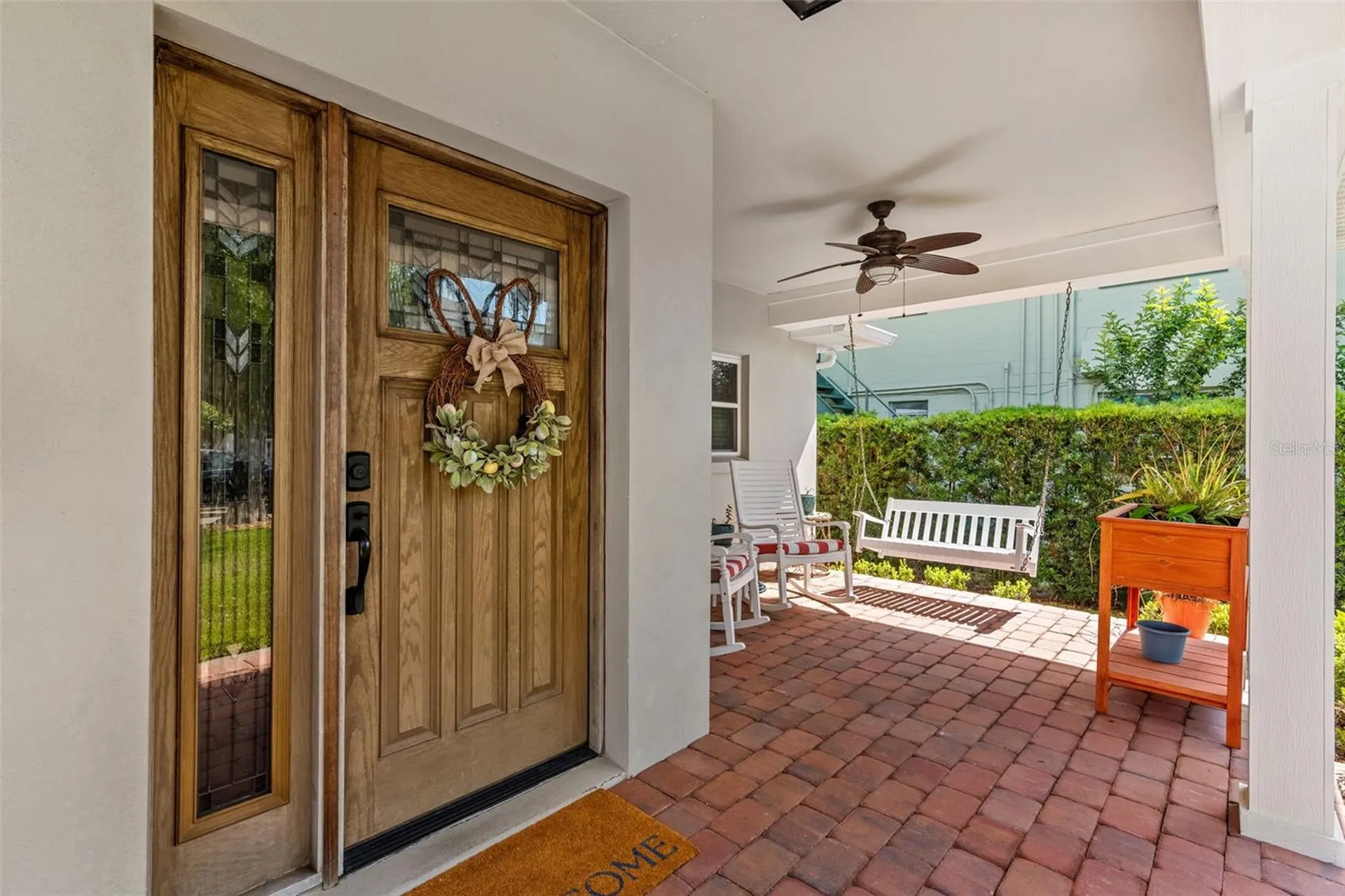 721 Rugby Street Orlando FL 32804