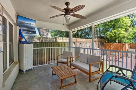 721 Rugby Street Orlando FL 32804