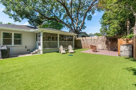 721 Rugby Street Orlando FL 32804