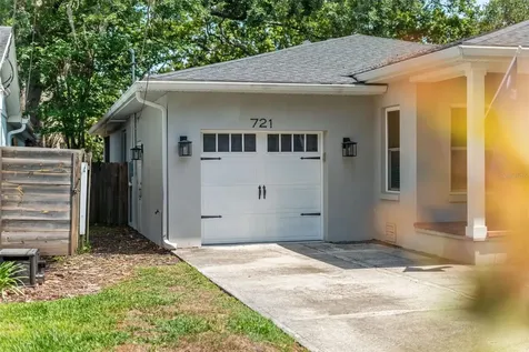 721 Rugby Street Orlando FL 32804
