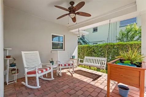 721 Rugby Street Orlando FL 32804