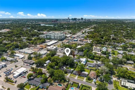 721 Rugby Street Orlando FL 32804