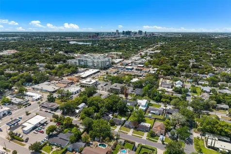 721 Rugby Street Orlando FL 32804
