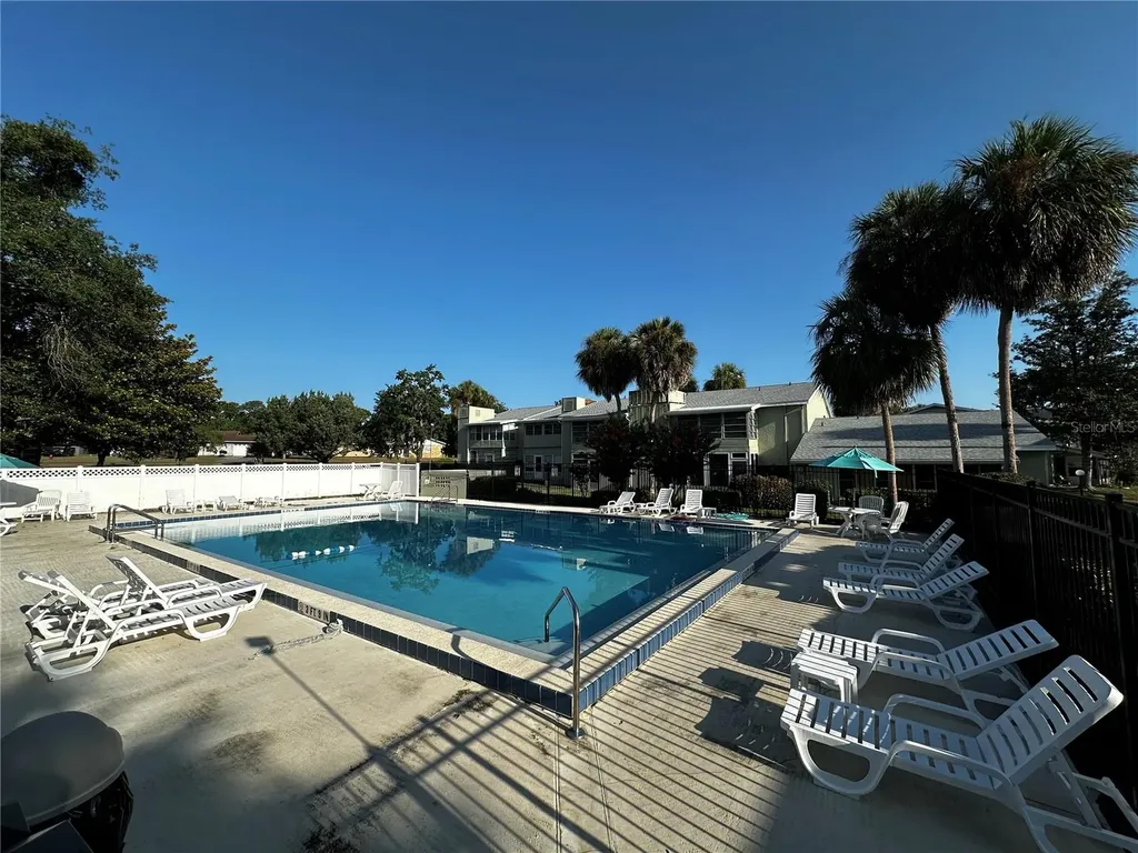 593 Fairways Circle Ocala FL 34472