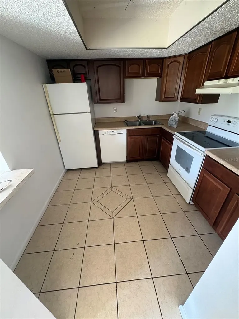 593 Fairways Circle Ocala FL 34472