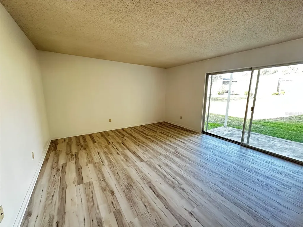 593 Fairways Circle Ocala FL 34472