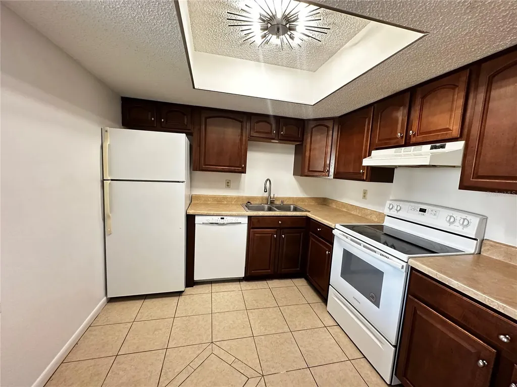 593 Fairways Circle Ocala FL 34472