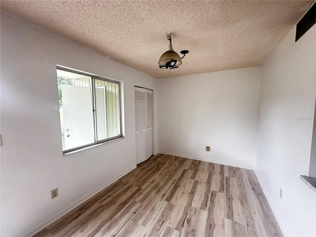 593 Fairways Circle Ocala FL 34472