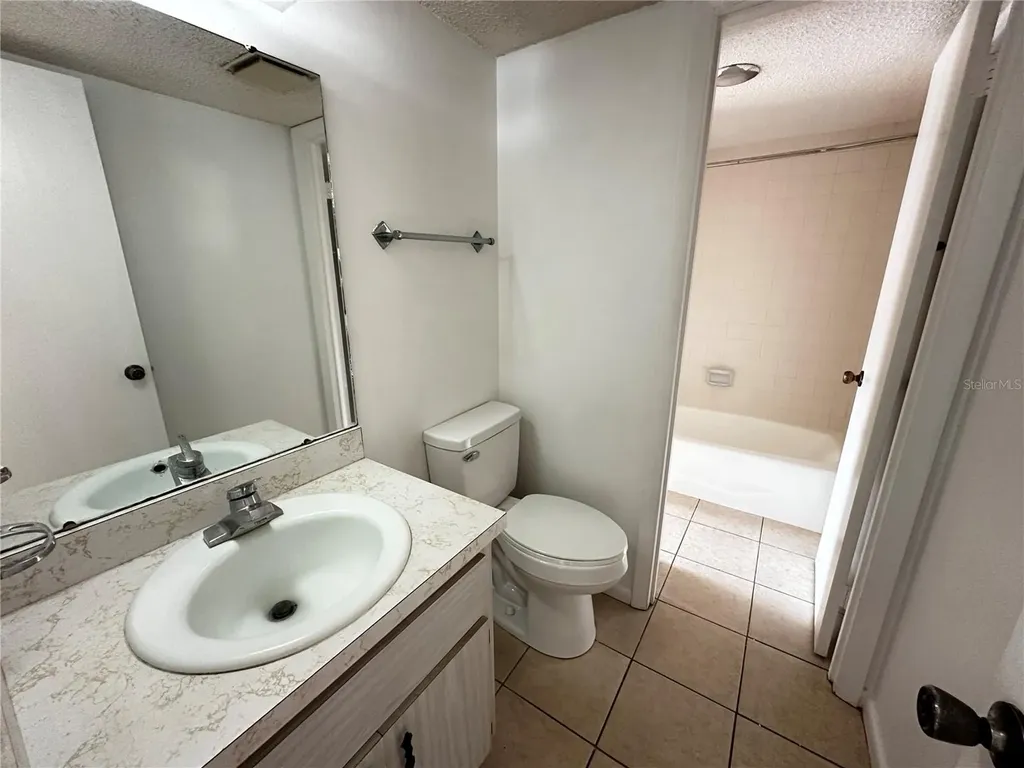 593 Fairways Circle Ocala FL 34472