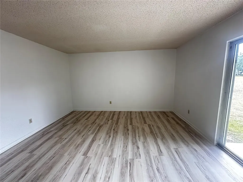 593 Fairways Circle Ocala FL 34472
