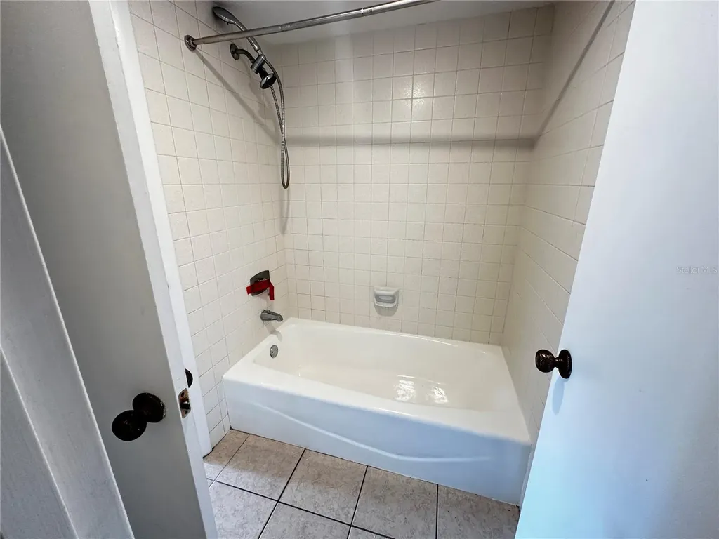 593 Fairways Circle Ocala FL 34472