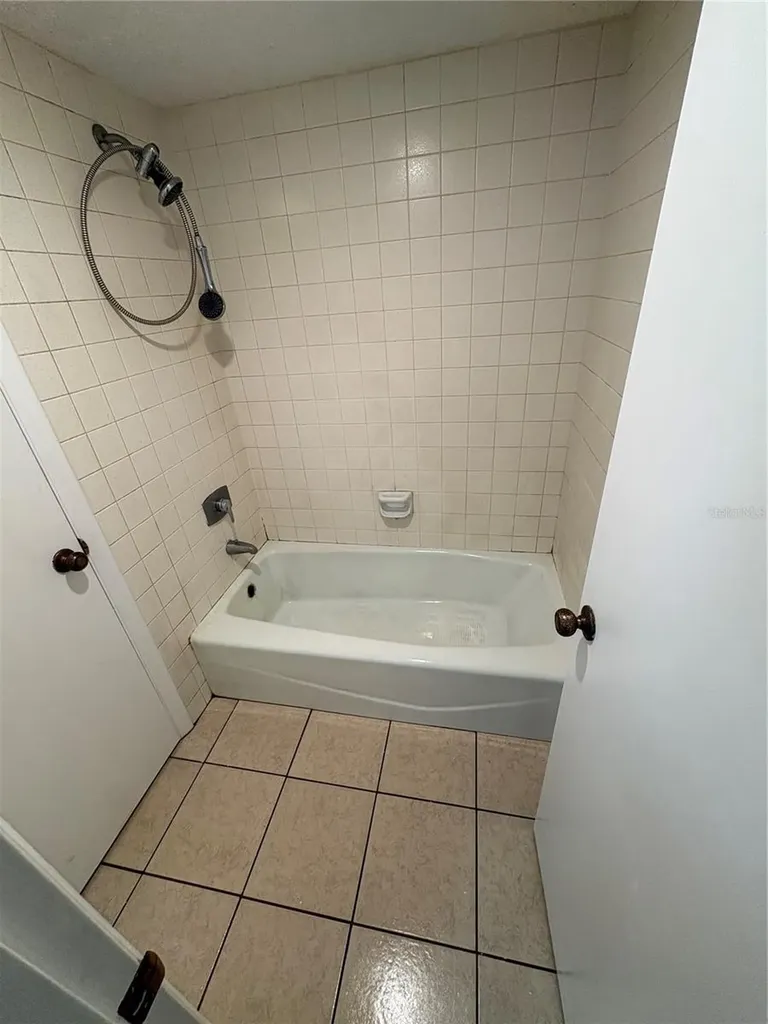 593 Fairways Circle Ocala FL 34472