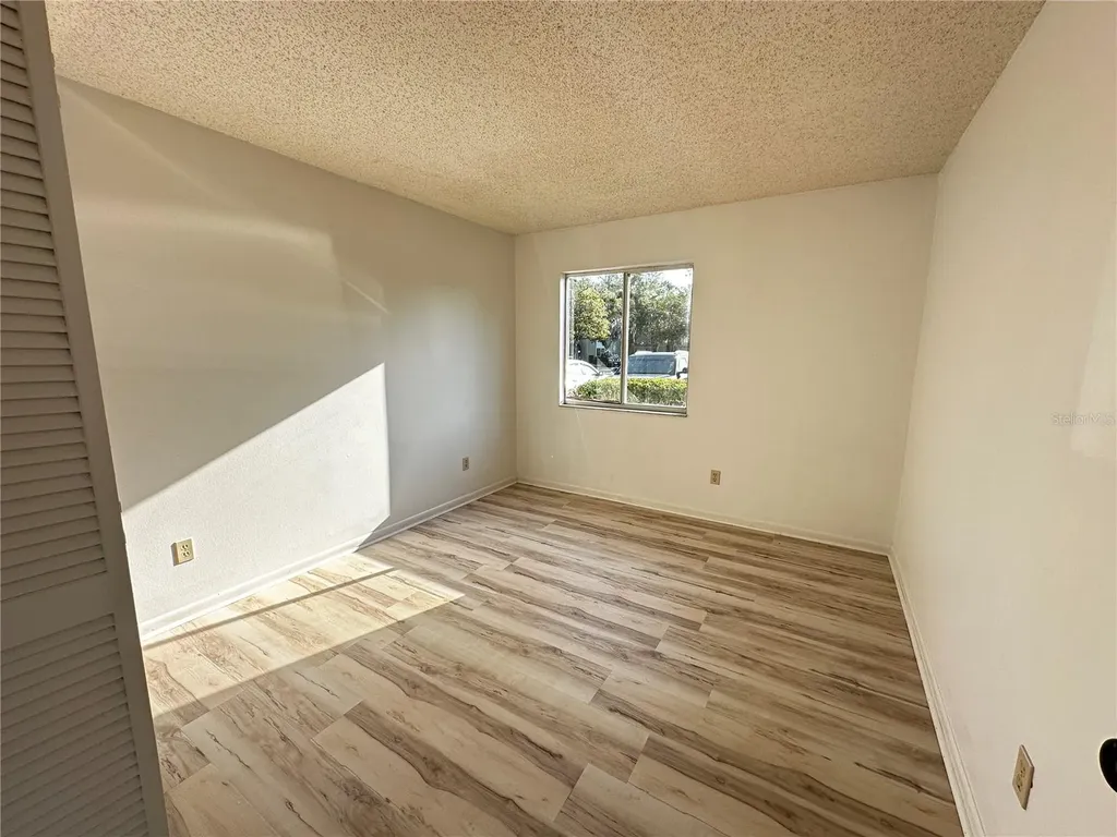 593 Fairways Circle Ocala FL 34472