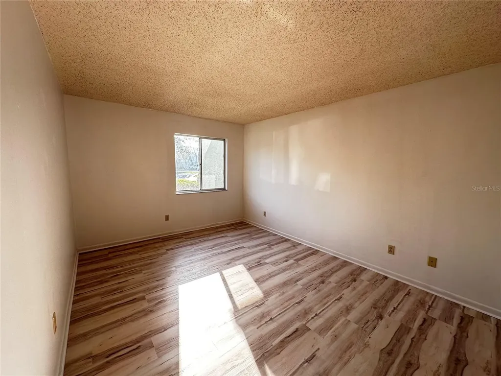593 Fairways Circle Ocala FL 34472