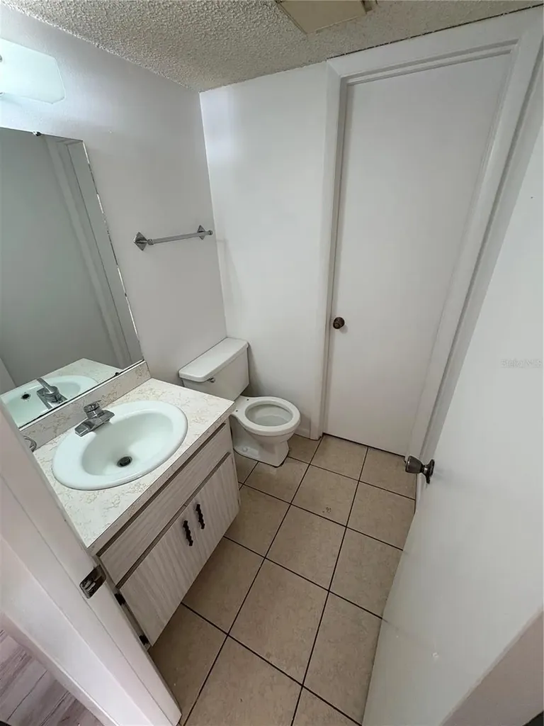 593 Fairways Circle Ocala FL 34472