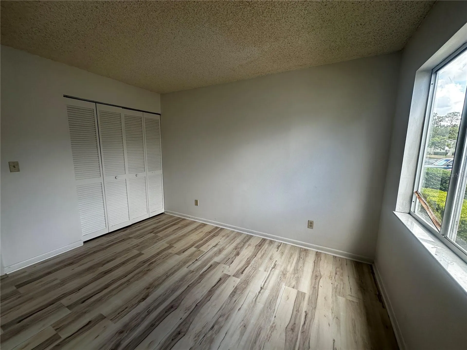 593 Fairways Circle Ocala FL 34472