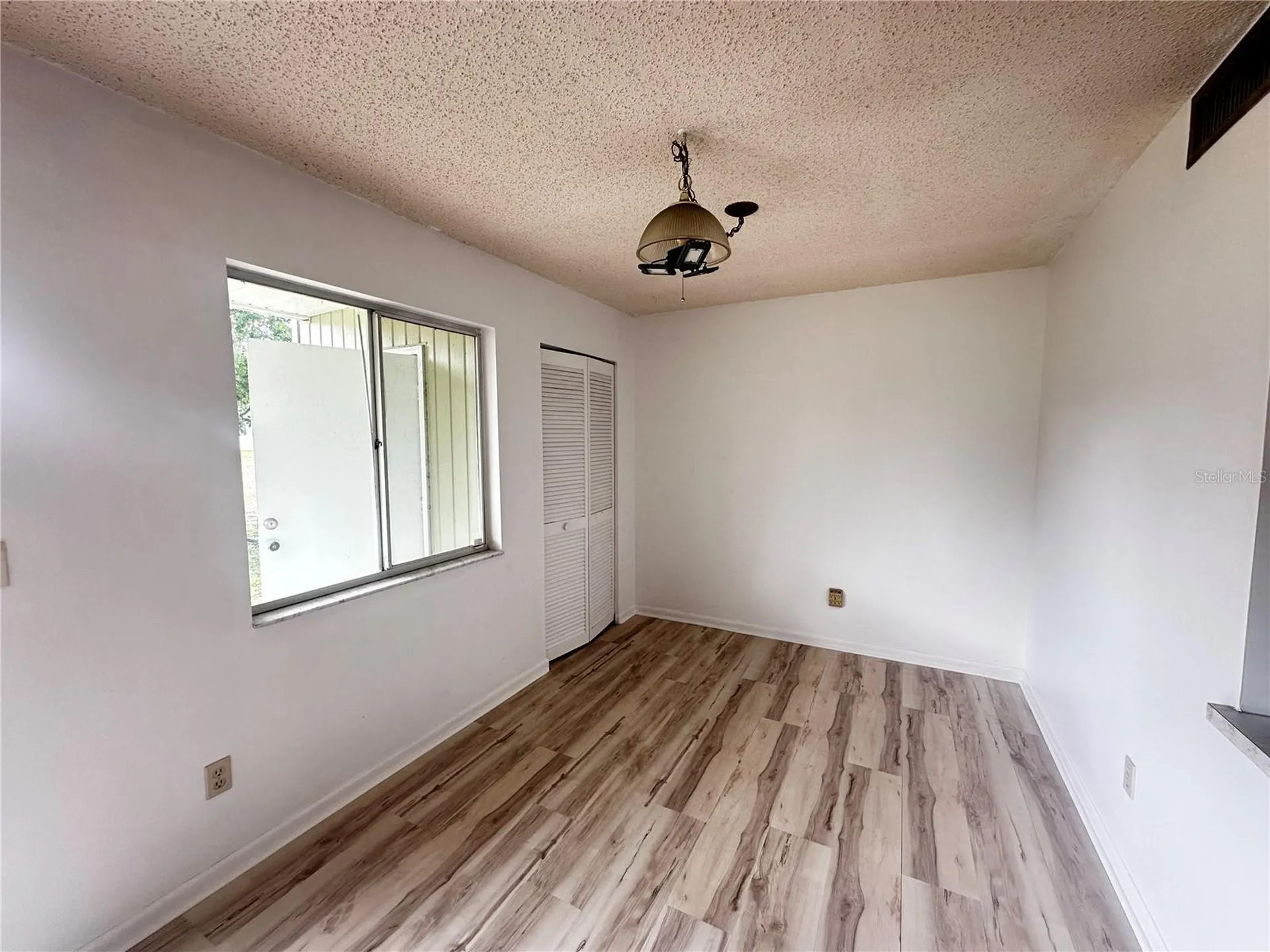 593 Fairways Circle Ocala FL 34472