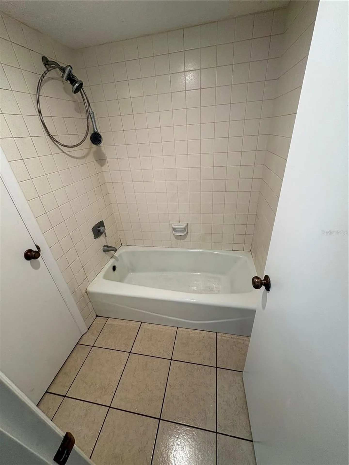 593 Fairways Circle Ocala FL 34472