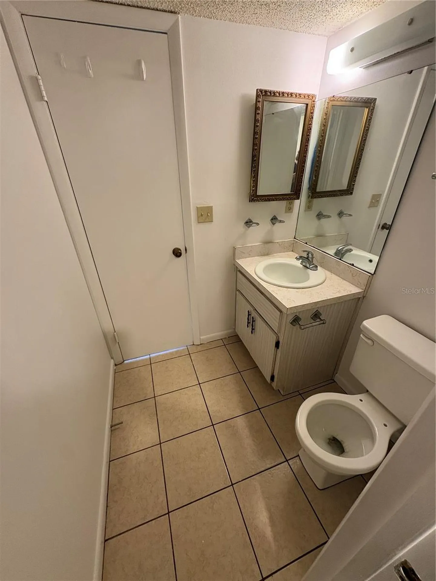 593 Fairways Circle Ocala FL 34472