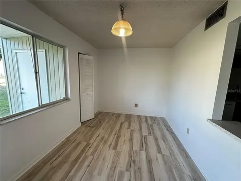 593 Fairways Circle Ocala FL 34472