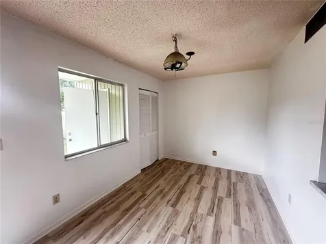 593 Fairways Circle Ocala FL 34472