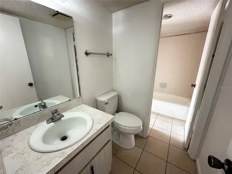 593 Fairways Circle Ocala FL 34472