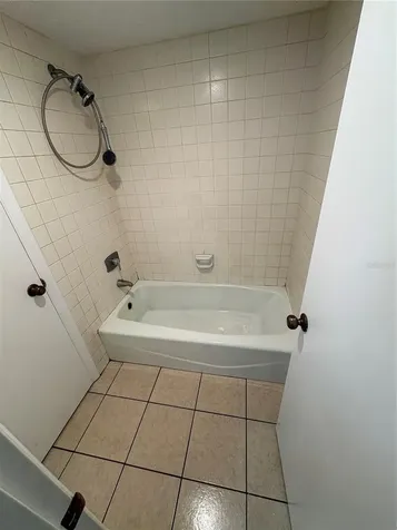 593 Fairways Circle Ocala FL 34472