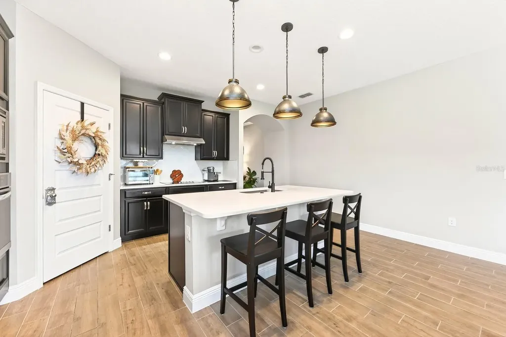 16760 Harper Cove Drive Winter Garden FL 34787