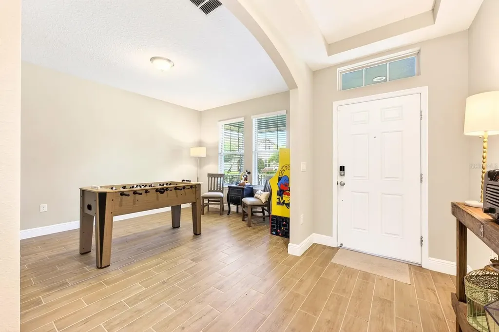 16760 Harper Cove Drive Winter Garden FL 34787