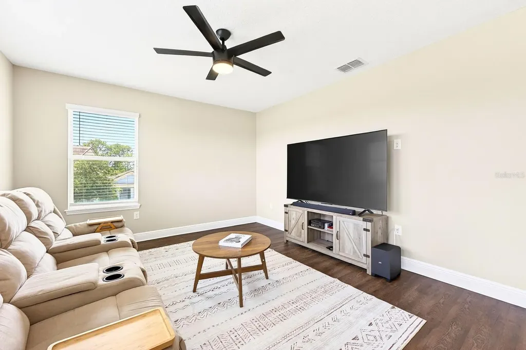 16760 Harper Cove Drive Winter Garden FL 34787