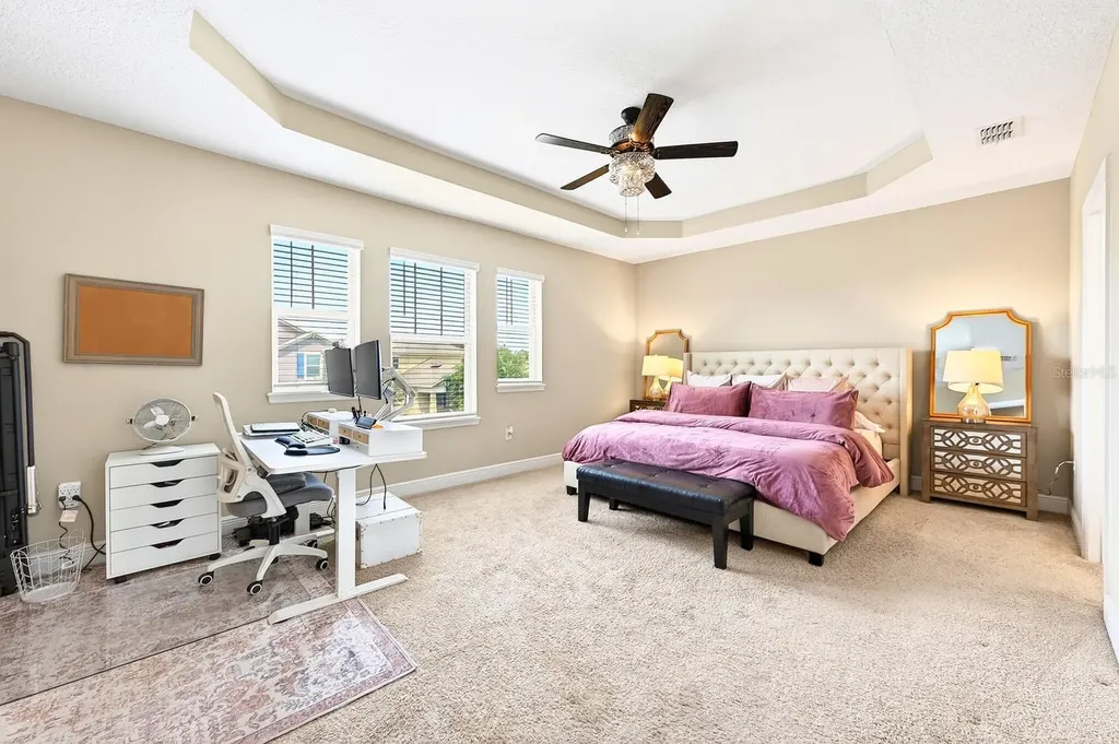 16760 Harper Cove Drive Winter Garden FL 34787
