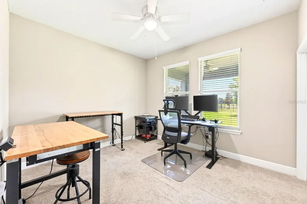16760 Harper Cove Drive Winter Garden FL 34787
