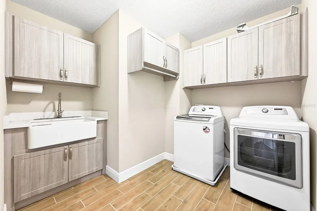 16760 Harper Cove Drive Winter Garden FL 34787